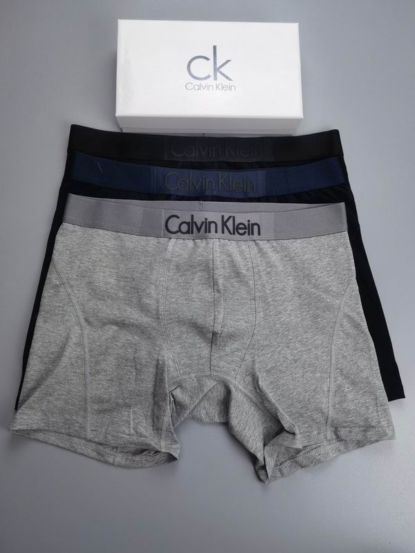 CK boxer M-3XL 44